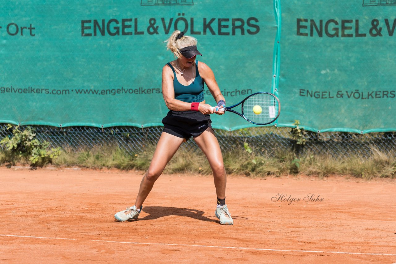 Bild 76 - ITF Kaltenkirchen